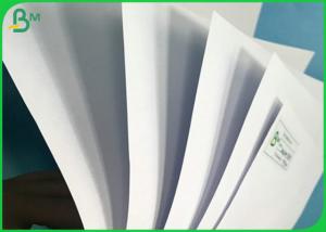 offset printing paper suppliers