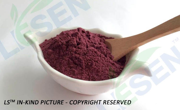 Only do real products Acai Berry Extract/ Acai berry Powder