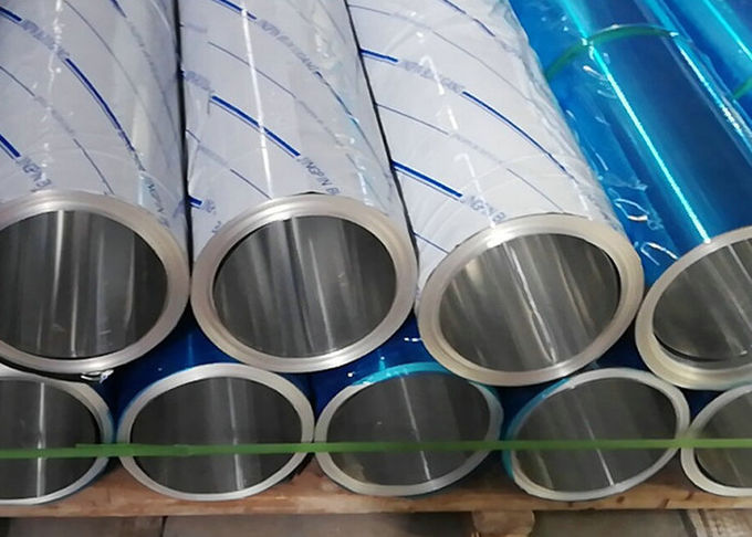 Manufacturer Wholesale Alu 1100/1145/1050/1060/1235/3003/5052/5A02/8006/8011/8079 Food Grade Aluminum Foil Roll For Pack