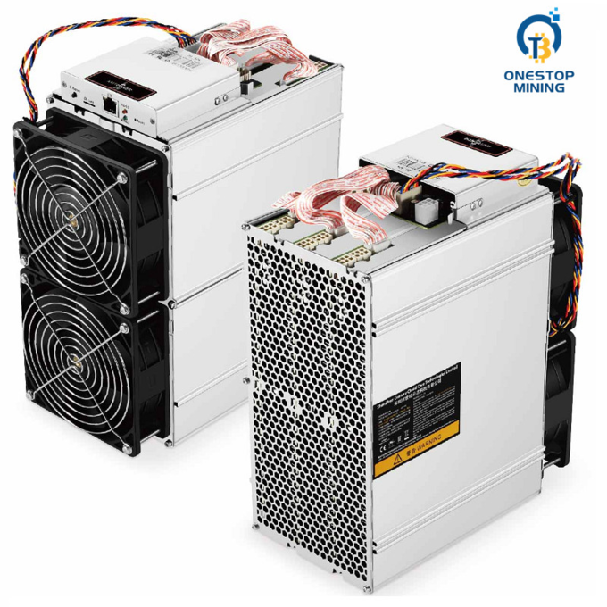 Antminer Second hand Bitmain Zcash Equihash algorithm ASIC Miner Z9 42K with power supply 0