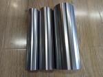 Chrome Plated Rod Piston Rod for Hydraulic Pneumatic Cylinders