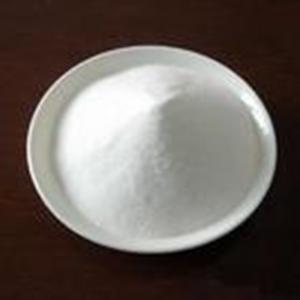 China Avogadrite Kbf4 Powder Reliable Abrasives Material Tetra Fluoro Borate on sale 