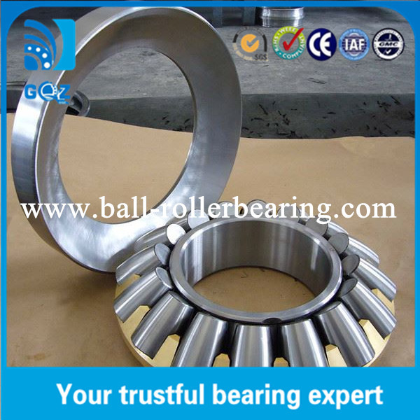 NTN roller bearing thrust spherical roller bearing 29412 29412E 29412M