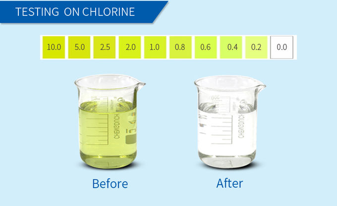 High Good Quality Wellblue Alkaline Water Filter Ionizer Jug Water Filter Machine LowPrice