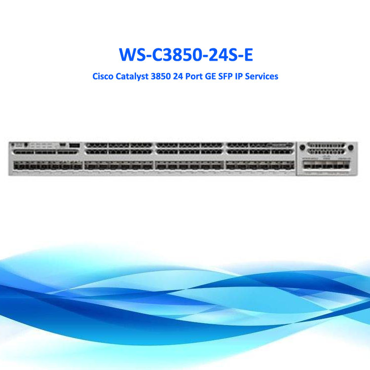 WS-C3850-24S-E 7.jpg