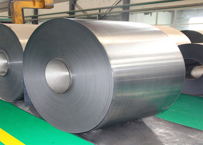 Cold Rolled Steel Coil Sheet DC01/SPCC/CRC/ Galvanized Cold Rolled Steel Coil