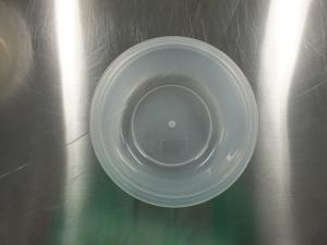 China Sterilization Disposable Kidney Dish Plastic Stainless Steel OEM Accepted on sale 
