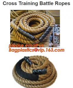 cheap climbing ropes sale