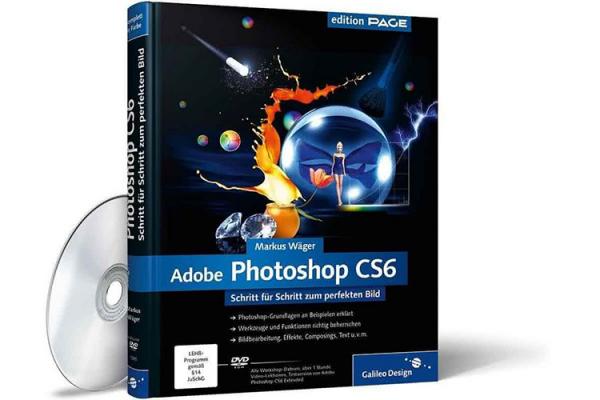 how to get adobe photoshop cs6 license key