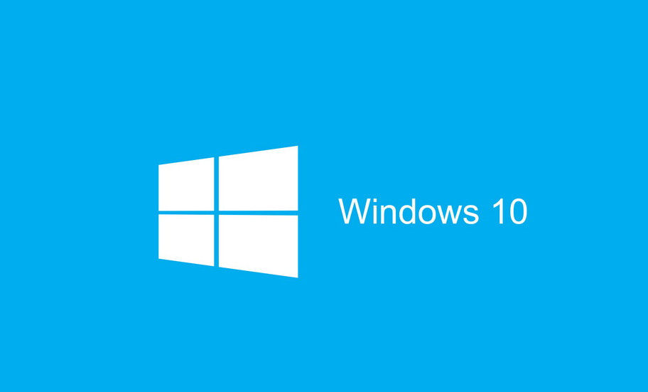 Microsoft Windows 10 Pro Software OEM COA License Sticker / Windows 10 Professional Retail Box