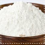 7758-11-4 DiPotassium Phosphate Fertilizer DKP Potassium Phosphate Dibasic White Powder