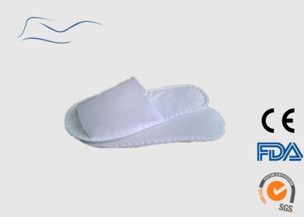 disposable spa slippers wholesale