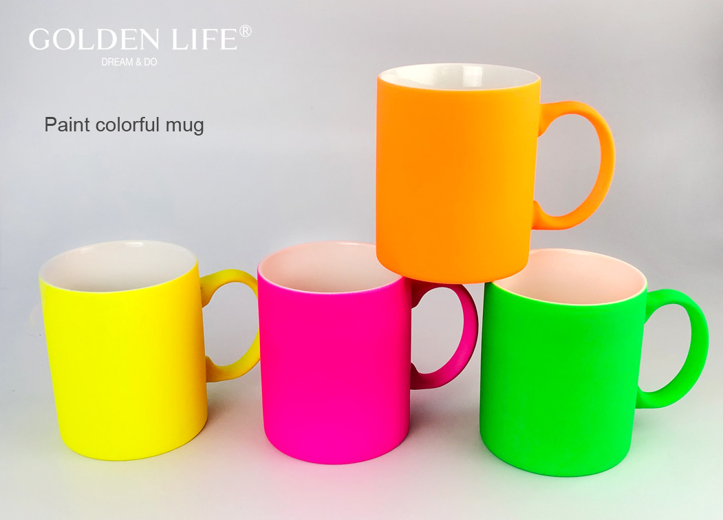 http://mao.ecer.com/test/goldenlifeceramic.com/sale-13328855-set-of-4-matt-glaze-color-coffee-cup-with-custom-coffee-mugs.html