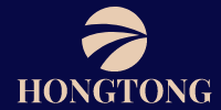 Beijing hongtong Overpass Trading co.,Ltd
