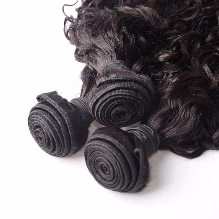 Peruvian Kinky Curly Hair.jpg