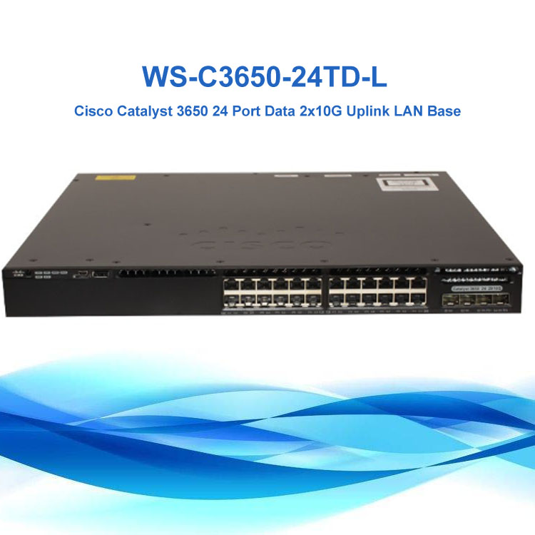 WS-C3650-24TD-L 9.jpg