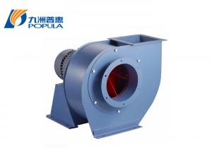 industrial air blowers for sale
