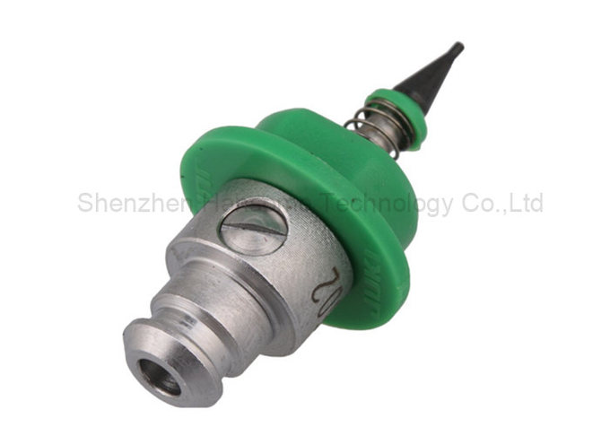 SMD Pick and Place Nozzle, JUKI 590 for 2000 Series Mounter, Tungsten Steel 1