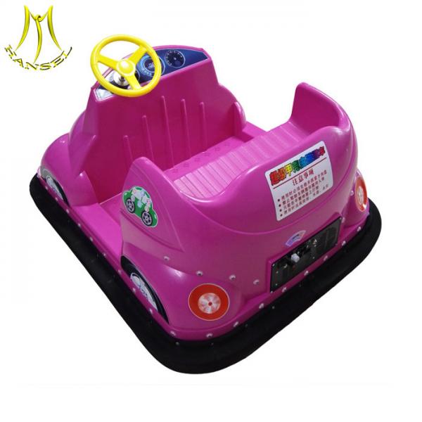 childrens electric cars 2 seats