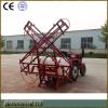 China 3W-300 tractor boom sprayer for sale