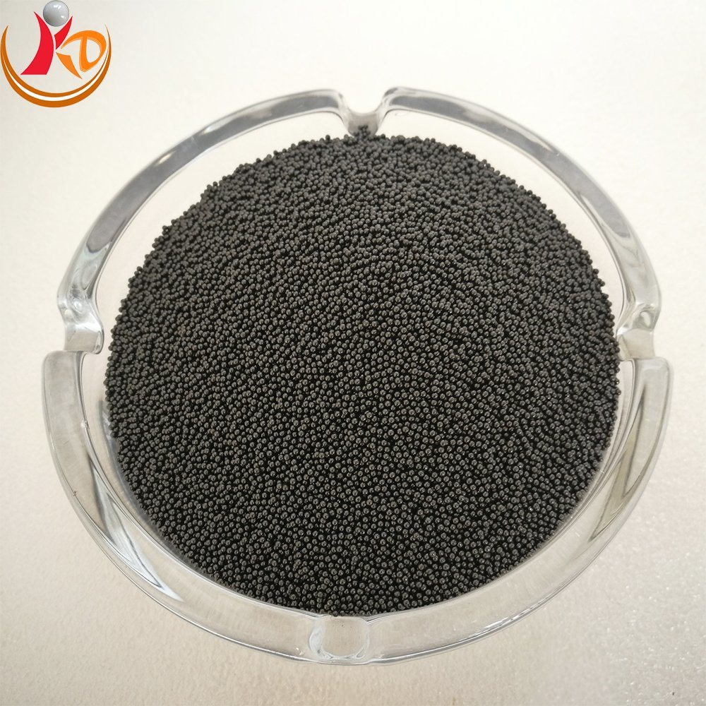 Best Price Laboratory High Energy 50-100ml 2L Grinder Machine Small Planetary Ball Mill