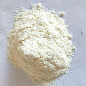 China High quality 2-PTC powder for sale China supplier (Pure-Chems@protonmail.com) on sale 