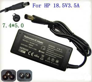 China Laptop AC Adapter for HP on sale 