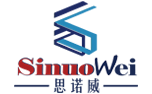Xiamen Sinuowei Automated Science And Technology Co., Ltd.