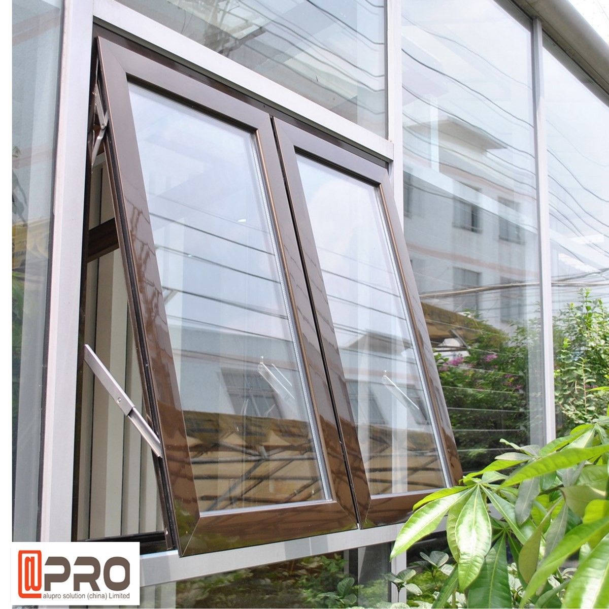 glass awning window,awning window with grill,aluminum awning window parts,awning window price philippines