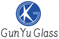 Yuncheng Guanyu Glass Products Co., Ltd.