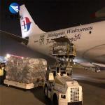Cfr Global Freight Forwarding Company / Ddu Ddp Global Logistics Services Company