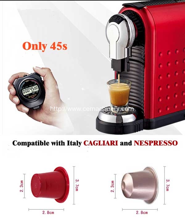 Compatible-for-italy-gagliari-and-nespresso-coffee-capsule-machine