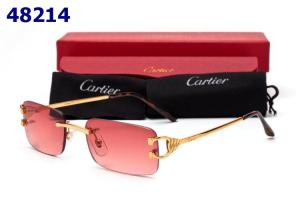 cartier sunglasses china wholesale
