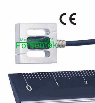 Traction_Load_Cell_20N