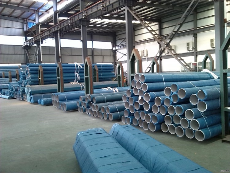aisi ss astm a213 201 304 316 316L 310s 2205 904L 321 Stainless Steel Seamless Pipe Stock