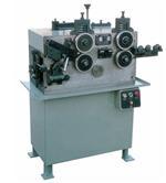 China Automatic Spring Coiling Machine on sale 