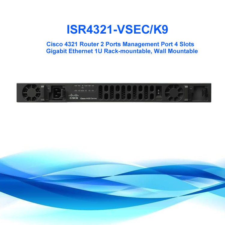 ISR4321-VSEC K9 8.jpg