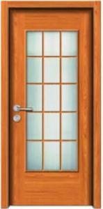 Manufactures Mdf Bathroom Doors Design Interior Door For Home For