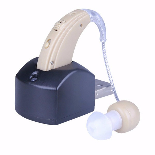 S-109 hearing aid-2