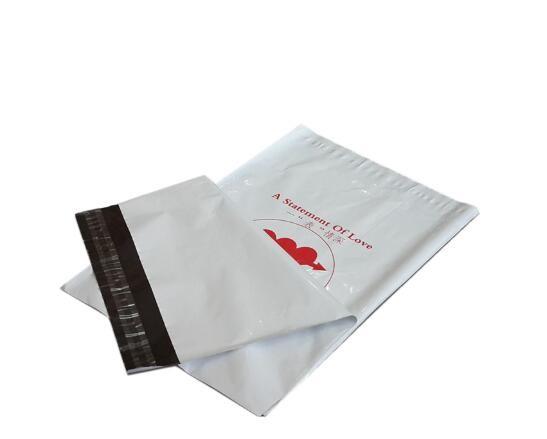 poly bags price