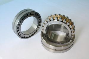 NN30 series machine tool bearings brass cage  spindle bearings