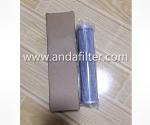 High Quality Hydraulic Filter For DONALDSON P171738