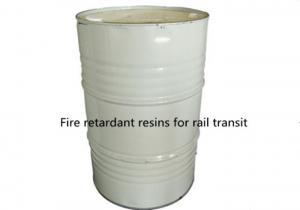 where to buy polyester resin