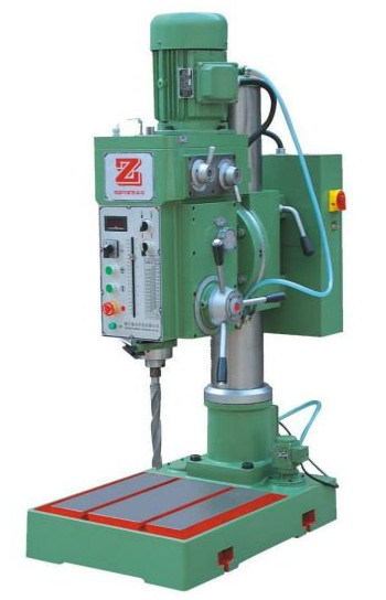 Elecatric High Pression Drilling Machine, Drill Machine, Drill Tool