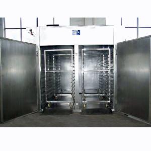 China industrial food dryer/dehydrator for fruit /vegetables on sale 