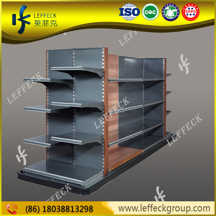 Best seller type fashionable storage 4 tier wood shelf.jpg