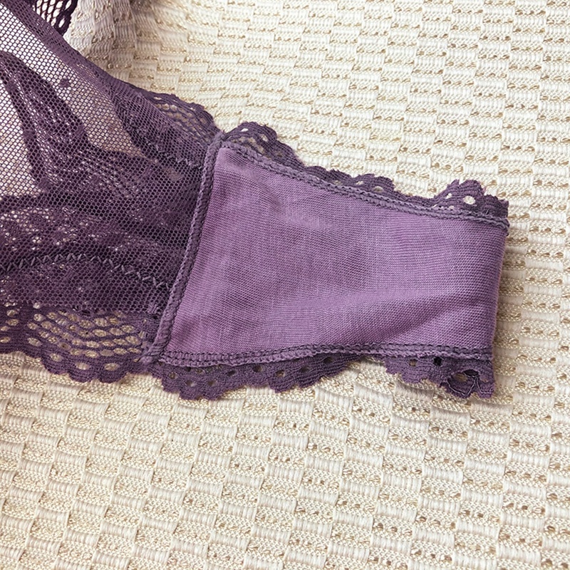 Wholesaler Panties Lace Lingerie G String Female Thong Briefs