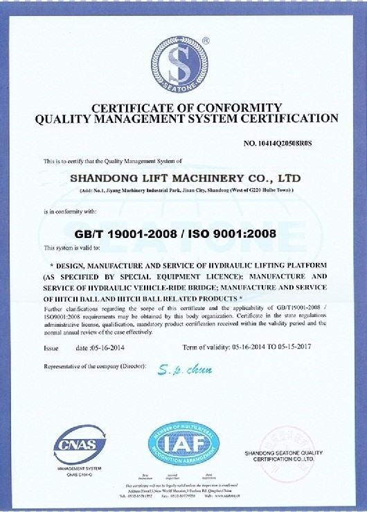 Certificate-ISO.JPG