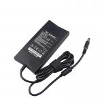 Dell 19.5 V 4.62 A Adapter 90w Laptop Charger 7.4*5.0mm For Dell M4600 M4700 M4800