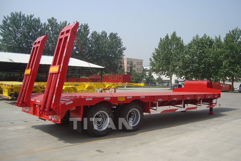 TITAN lowbed trailer (3).jpg